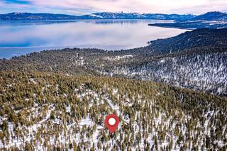 Listing Image 5 for 2105 Woodleigh Road, Tahoe City, CA 96145-0000