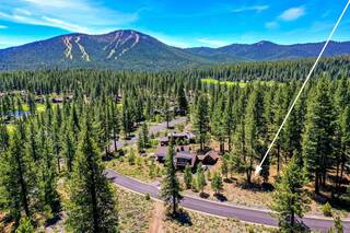 Listing Image 1 for 121 James Reed, Truckee, CA 96161