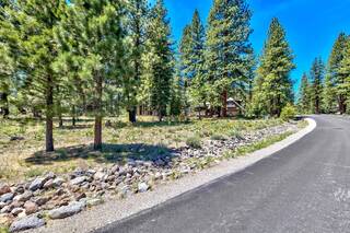 Listing Image 11 for 121 James Reed, Truckee, CA 96161