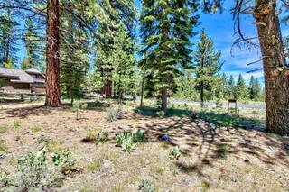 Listing Image 12 for 121 James Reed, Truckee, CA 96161