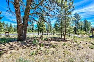 Listing Image 13 for 121 James Reed, Truckee, CA 96161