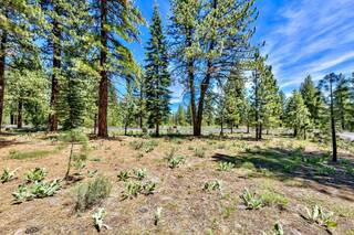 Listing Image 15 for 121 James Reed, Truckee, CA 96161