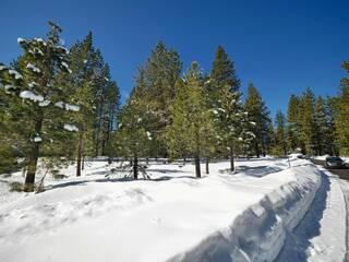 Listing Image 16 for 121 James Reed, Truckee, CA 96161