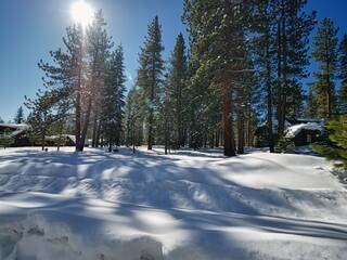 Listing Image 2 for 121 James Reed, Truckee, CA 96161