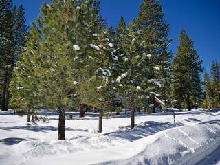 Listing Image 3 for 121 James Reed, Truckee, CA 96161