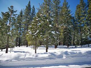 Listing Image 4 for 121 James Reed, Truckee, CA 96161