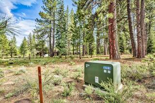 Listing Image 5 for 121 James Reed, Truckee, CA 96161