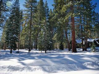 Listing Image 6 for 121 James Reed, Truckee, CA 96161