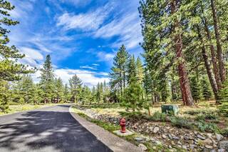 Listing Image 7 for 121 James Reed, Truckee, CA 96161