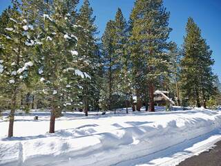 Listing Image 10 for 121 James Reed, Truckee, CA 96161