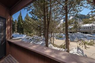 Listing Image 15 for 460 Squaw Peak Road, Olympic Valley, CA 96146