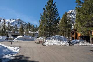 Listing Image 18 for 460 Squaw Peak Road, Olympic Valley, CA 96146