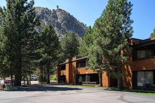 Listing Image 2 for 460 Squaw Peak Road, Olympic Valley, CA 96146