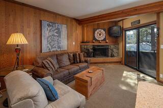 Listing Image 3 for 460 Squaw Peak Road, Olympic Valley, CA 96146