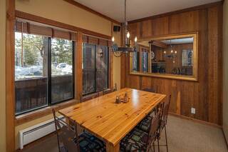 Listing Image 6 for 460 Squaw Peak Road, Olympic Valley, CA 96146