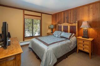 Listing Image 10 for 460 Squaw Peak Road, Olympic Valley, CA 96146