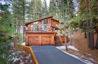 Listing Image 1 for 394 Skidder Trail, Truckee, CA 96161