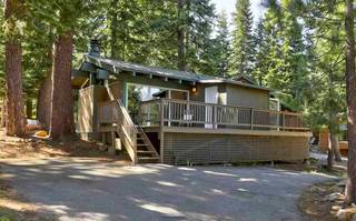 Listing Image 1 for 14109 Glacier View Road, Truckee, CA 96161