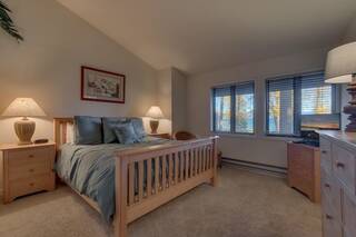 Listing Image 13 for 180 West Lake Boulevard, Tahoe City, CA 96145