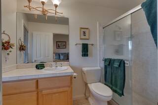 Listing Image 14 for 180 West Lake Boulevard, Tahoe City, CA 96145