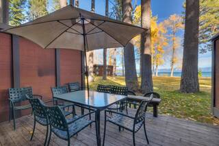 Listing Image 3 for 180 West Lake Boulevard, Tahoe City, CA 96145