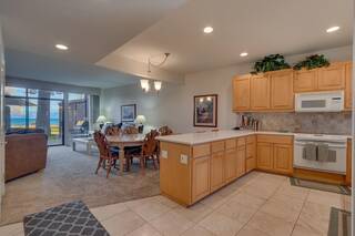 Listing Image 10 for 180 West Lake Boulevard, Tahoe City, CA 96145