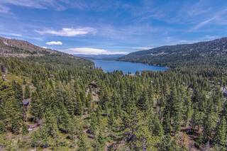 Listing Image 2 for 16400 Donner Pass Road, Truckee, CA 96161