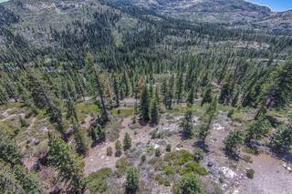 Listing Image 6 for 16400 Donner Pass Road, Truckee, CA 96161
