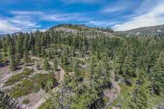 Listing Image 8 for 16400 Donner Pass Road, Truckee, CA 96161