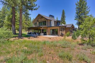 Listing Image 1 for 9225 Heartwood Drive, Truckee, CA 96161