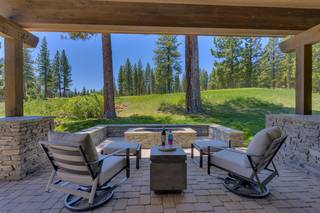 Listing Image 20 for 9225 Heartwood Drive, Truckee, CA 96161