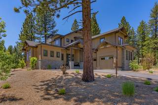 Listing Image 2 for 9225 Heartwood Drive, Truckee, CA 96161