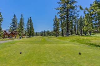 Listing Image 21 for 9225 Heartwood Drive, Truckee, CA 96161