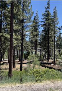 Listing Image 4 for 11937 Lamplighter Way, Truckee, CA 96161