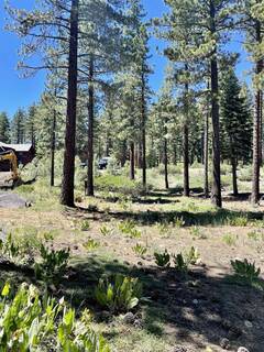 Listing Image 5 for 11937 Lamplighter Way, Truckee, CA 96161