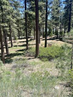 Listing Image 6 for 11937 Lamplighter Way, Truckee, CA 96161