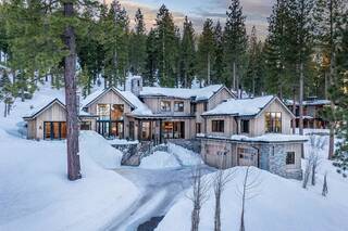 Listing Image 1 for 8148 Fallen Leaf Way, Truckee, CA 96161