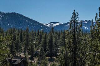 Listing Image 1 for 7760 Lahontan Drive, Truckee, CA 96161