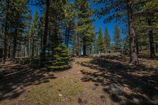 Listing Image 3 for 7760 Lahontan Drive, Truckee, CA 96161