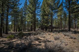 Listing Image 4 for 7760 Lahontan Drive, Truckee, CA 96161