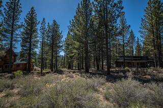 Listing Image 5 for 7760 Lahontan Drive, Truckee, CA 96161