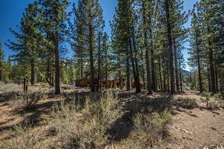Listing Image 7 for 7760 Lahontan Drive, Truckee, CA 96161