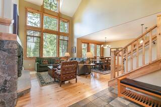 Listing Image 1 for 13087 Fairway Drive, Truckee, CA 96161
