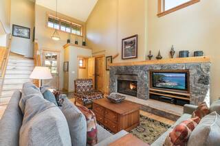 Listing Image 6 for 13087 Fairway Drive, Truckee, CA 96161