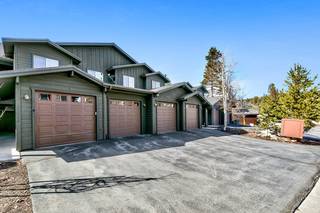 Listing Image 1 for 10620 Boulders Road, Truckee, CA 96161-2318