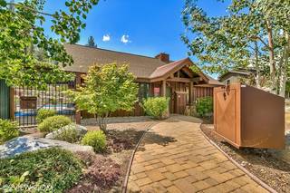 Listing Image 15 for 10620 Boulders Road, Truckee, CA 96161-2318