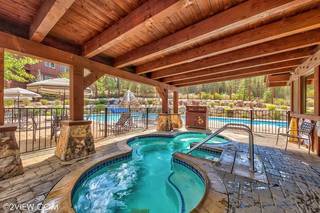 Listing Image 17 for 10620 Boulders Road, Truckee, CA 96161-2318