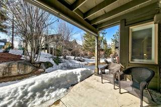 Listing Image 2 for 10620 Boulders Road, Truckee, CA 96161-2318