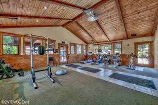 Listing Image 21 for 10620 Boulders Road, Truckee, CA 96161-2318