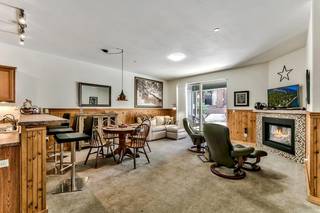 Listing Image 3 for 10620 Boulders Road, Truckee, CA 96161-2318